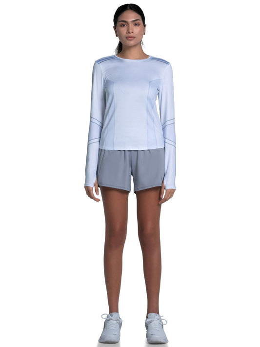 K-Swiss Trusted - ACCELERATE L/S