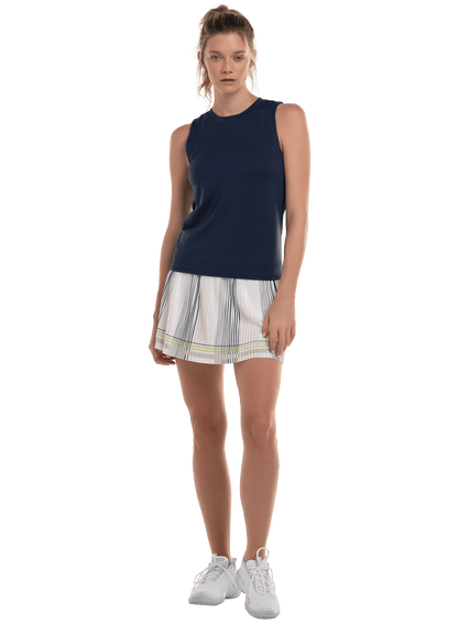 K-Swiss Premium - GAME TIME TANK