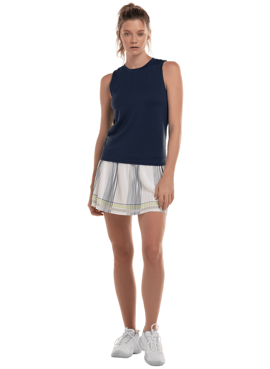 K-Swiss Premium - GAME TIME TANK