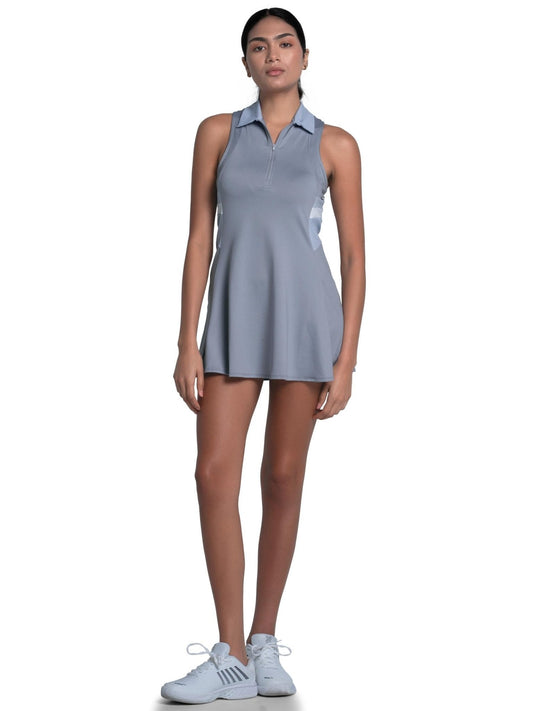 K-Swiss Best Seller - SYNERGIZE DRESS