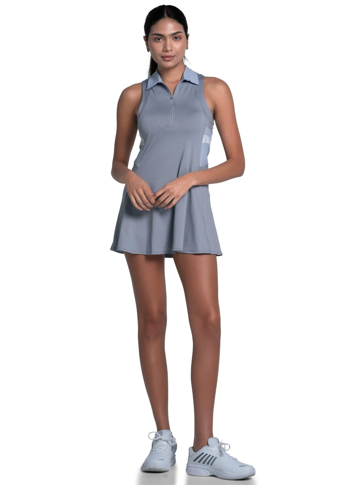 K-Swiss Best Seller - SYNERGIZE DRESS
