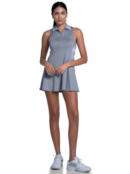 K-Swiss Best Seller - SYNERGIZE DRESS