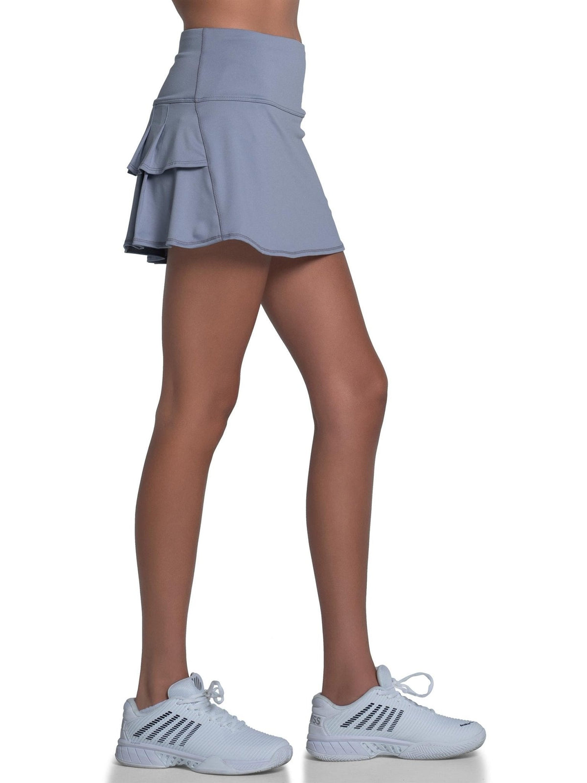 K-Swiss Value - ENCORE SKIRT - 13.5"