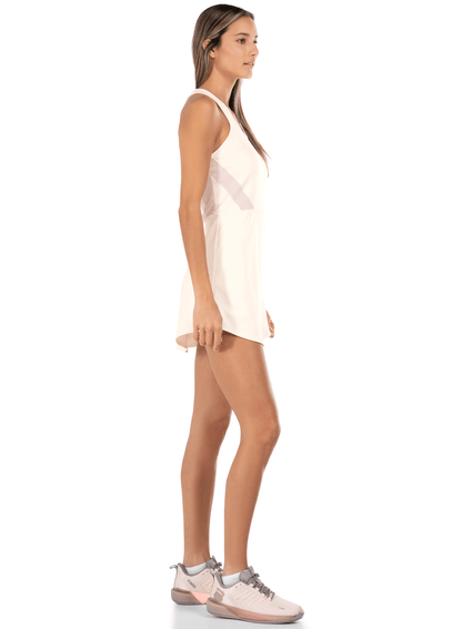K-Swiss Sale - MATCH POINT DRESS