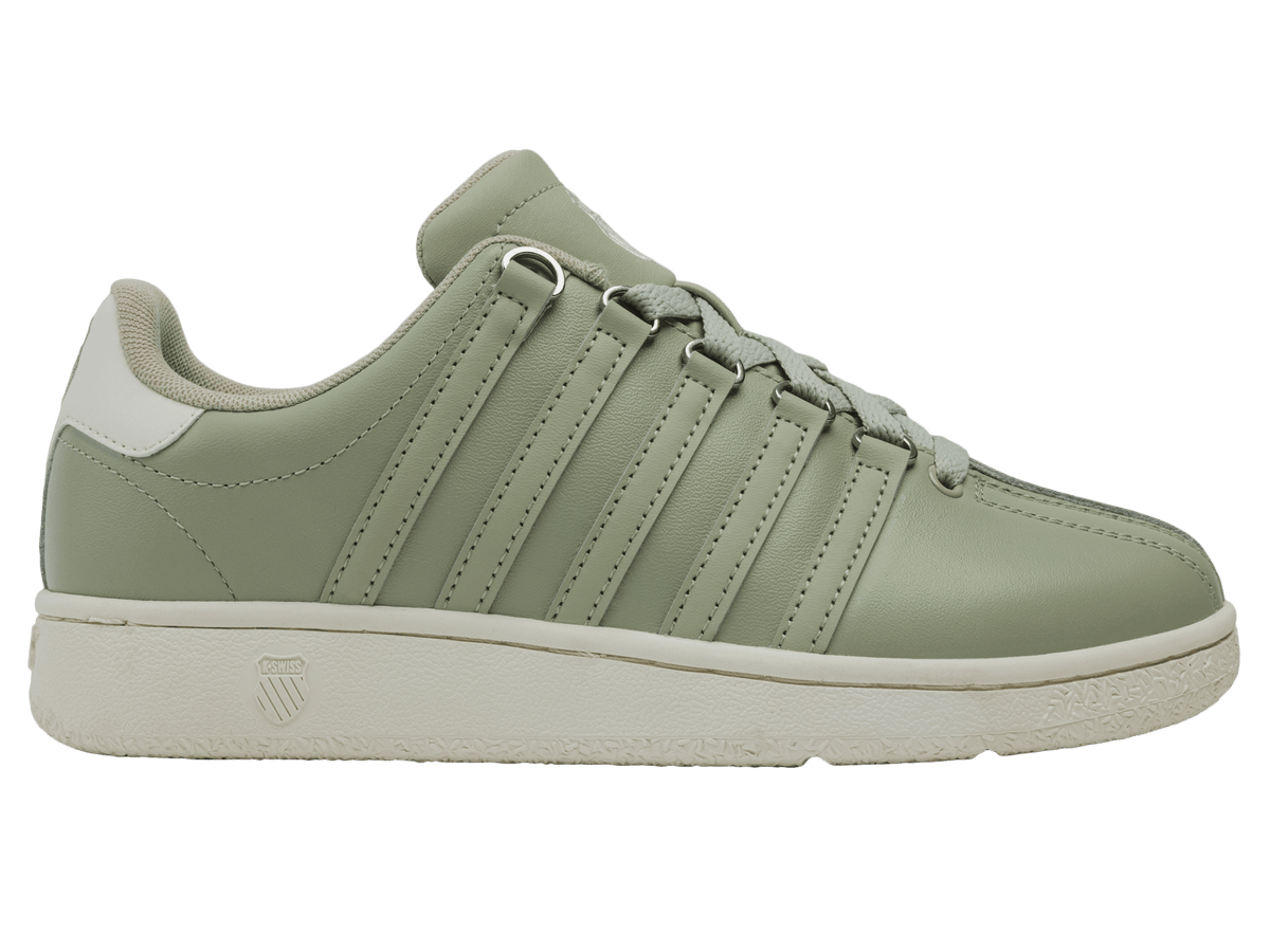 K-Swiss Everyday - CLASSIC VN
