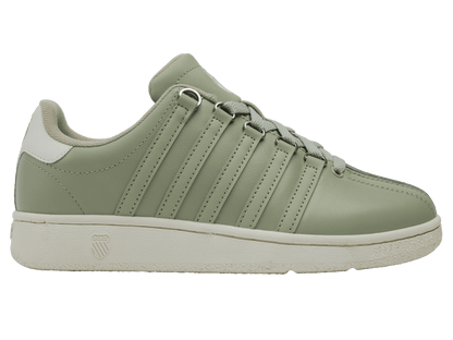 K-Swiss Everyday - CLASSIC VN