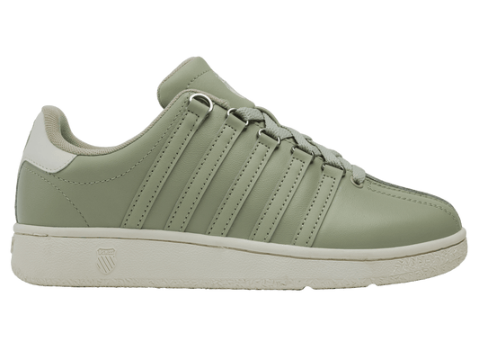 K-Swiss Everyday - CLASSIC VN