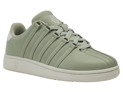 K-Swiss Everyday - CLASSIC VN