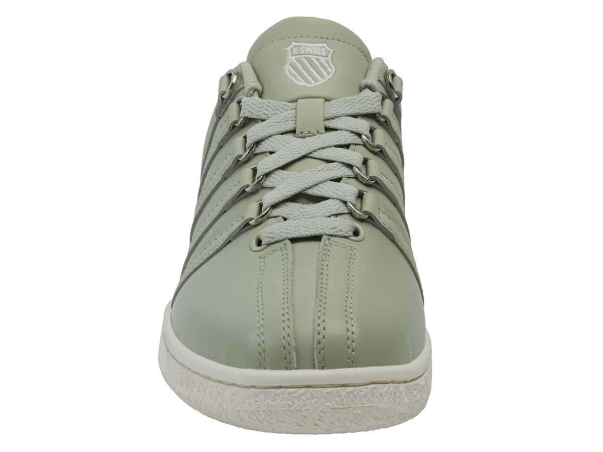 K-Swiss Everyday - CLASSIC VN