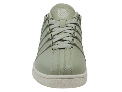 K-Swiss Everyday - CLASSIC VN