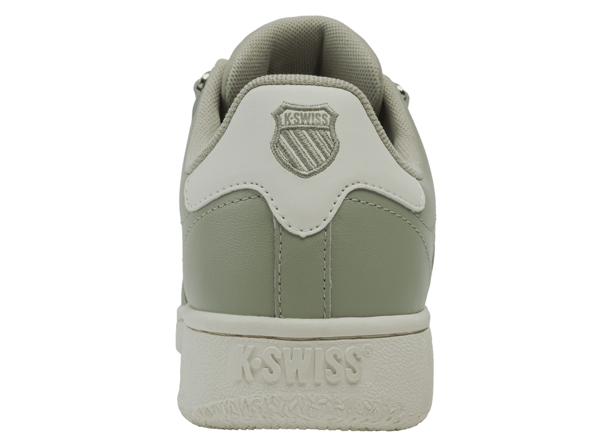 K-Swiss Everyday - CLASSIC VN