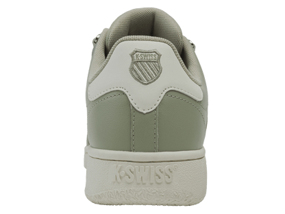 K-Swiss Everyday - CLASSIC VN