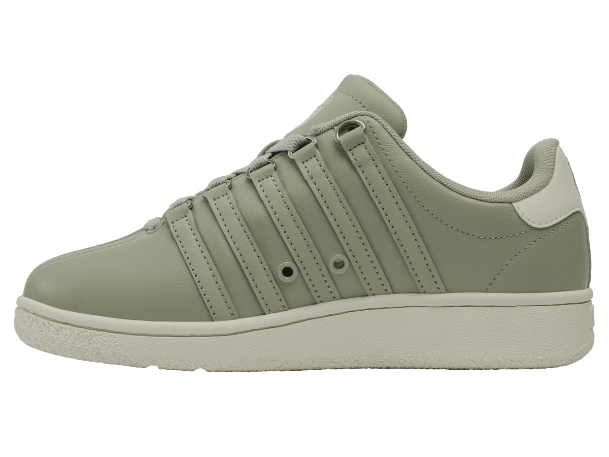 K-Swiss Everyday - CLASSIC VN