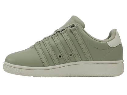 K-Swiss Everyday - CLASSIC VN