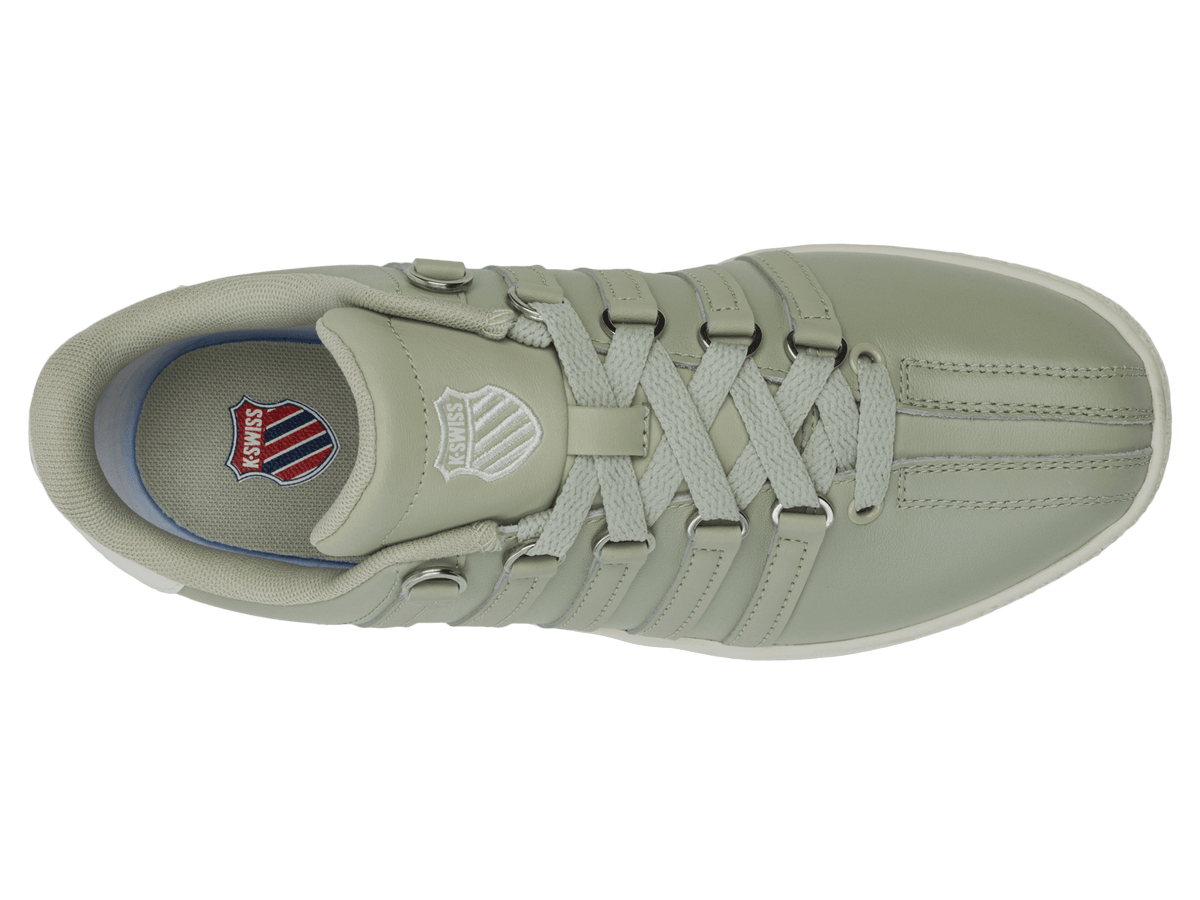 K-Swiss Everyday - CLASSIC VN