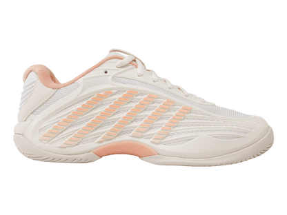 K-Swiss Exclusive - HYPERCOURT EXPRESS 3