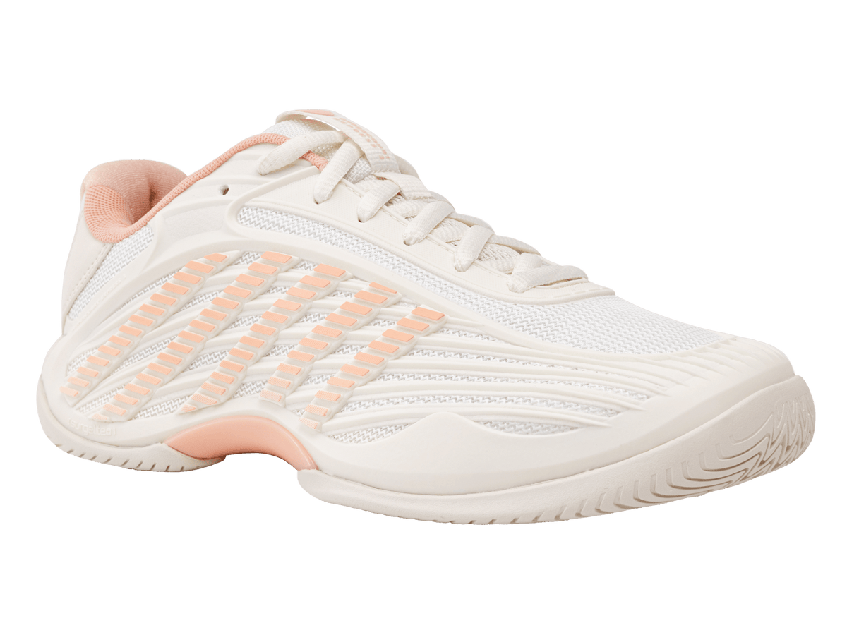K-Swiss Exclusive - HYPERCOURT EXPRESS 3