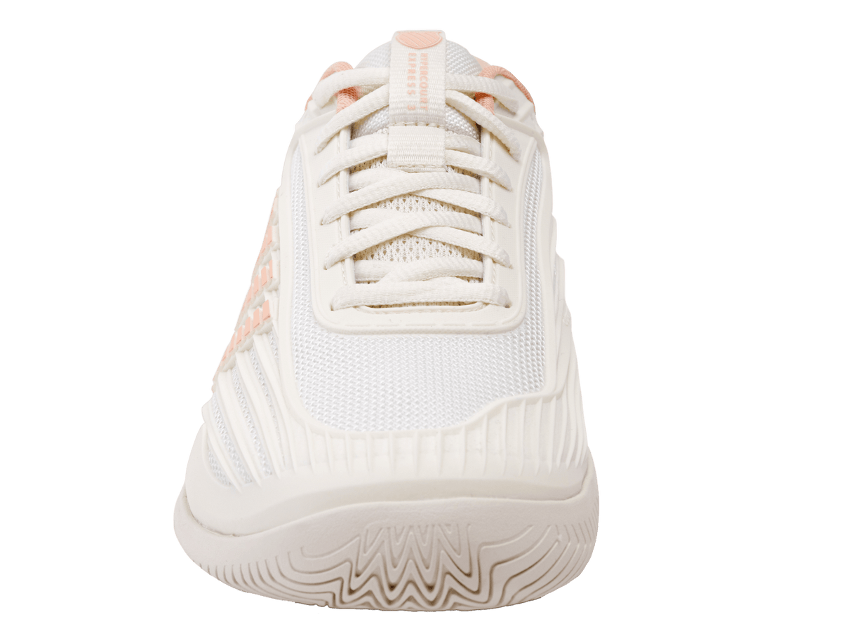 K-Swiss Exclusive - HYPERCOURT EXPRESS 3