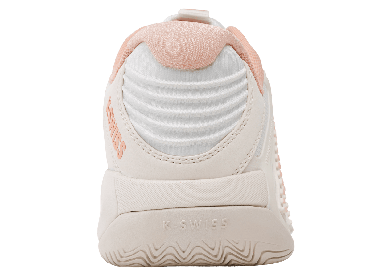 K-Swiss Exclusive - HYPERCOURT EXPRESS 3