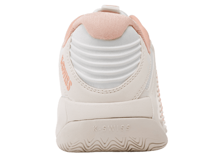 K-Swiss Exclusive - HYPERCOURT EXPRESS 3