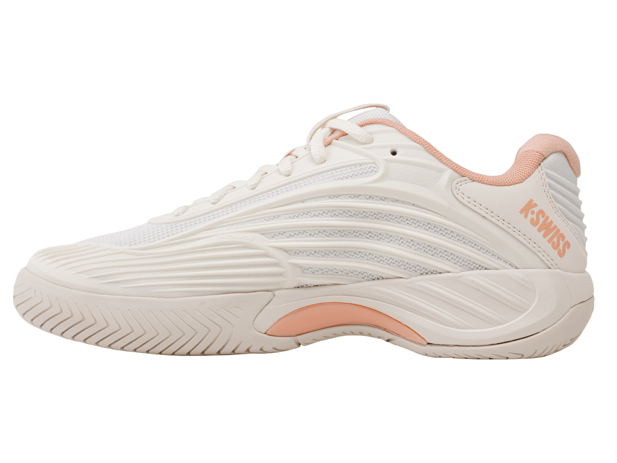 K-Swiss Exclusive - HYPERCOURT EXPRESS 3