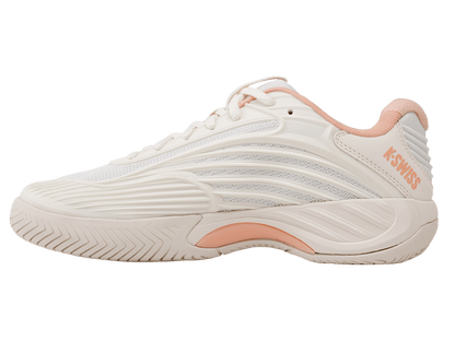 K-Swiss Exclusive - HYPERCOURT EXPRESS 3