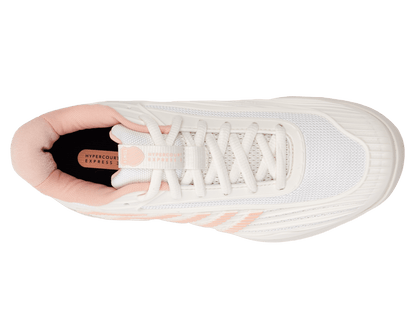 K-Swiss Exclusive - HYPERCOURT EXPRESS 3