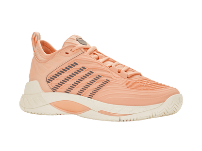 K-Swiss Recommended - HYPERCOURT SUPREME 2