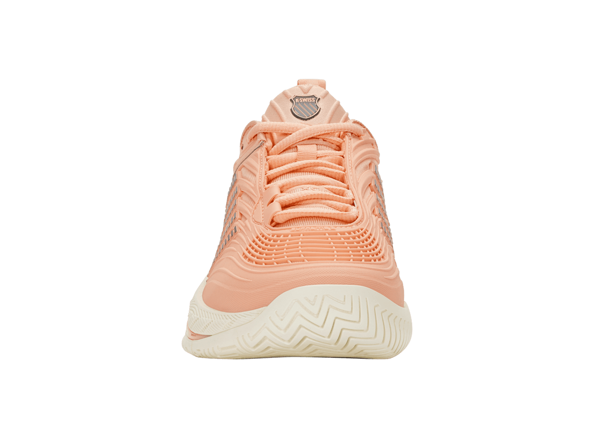 K-Swiss Recommended - HYPERCOURT SUPREME 2