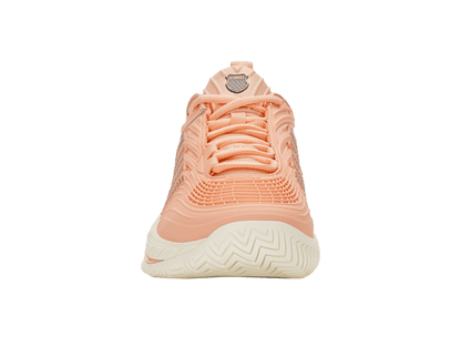K-Swiss Recommended - HYPERCOURT SUPREME 2