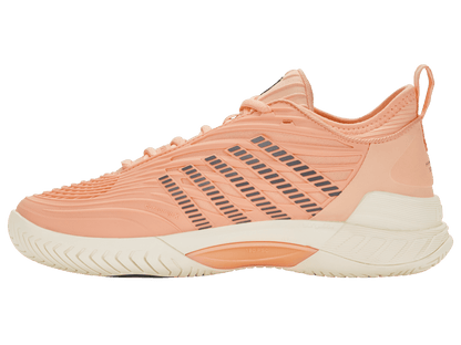K-Swiss Recommended - HYPERCOURT SUPREME 2