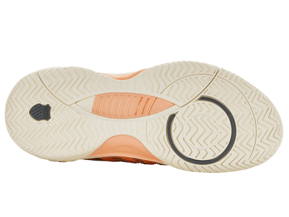 K-Swiss Recommended - HYPERCOURT SUPREME 2