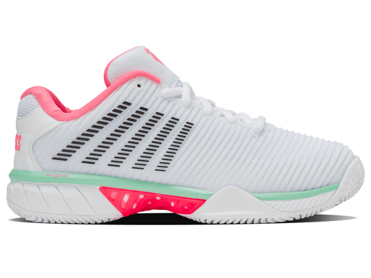 K-Swiss Hot Sale - HYPERCOURT EXPRESS 2 CLAY