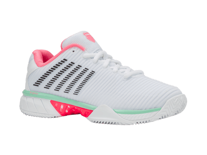 K-Swiss Hot Sale - HYPERCOURT EXPRESS 2 CLAY
