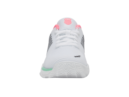 K-Swiss Hot Sale - HYPERCOURT EXPRESS 2 CLAY