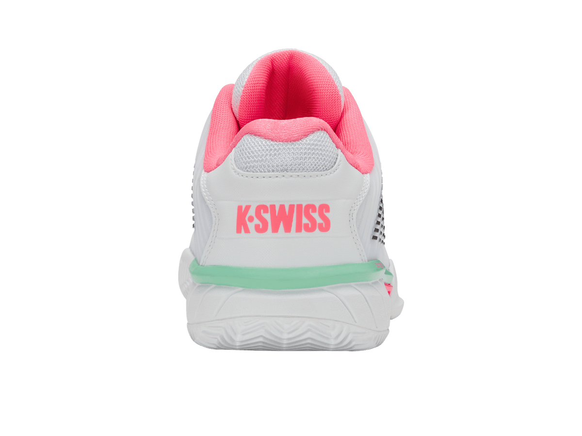 K-Swiss Hot Sale - HYPERCOURT EXPRESS 2 CLAY