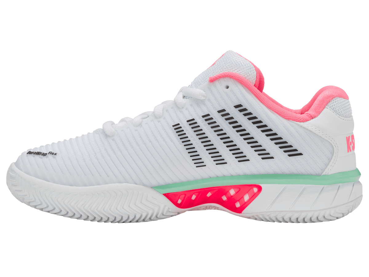 K-Swiss Hot Sale - HYPERCOURT EXPRESS 2 CLAY