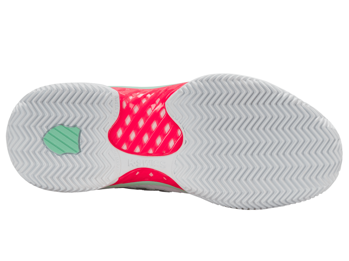 K-Swiss Hot Sale - HYPERCOURT EXPRESS 2 CLAY