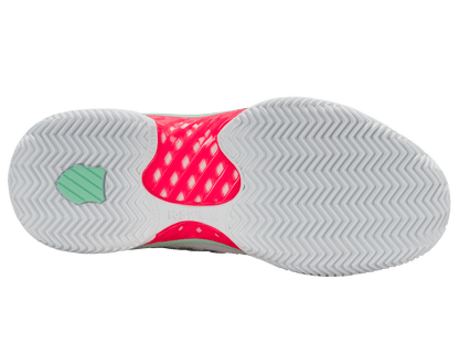 K-Swiss Hot Sale - HYPERCOURT EXPRESS 2 CLAY