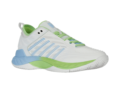 K-Swiss Value - HYPERCOURT SUPREME 2