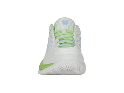 K-Swiss Value - HYPERCOURT SUPREME 2