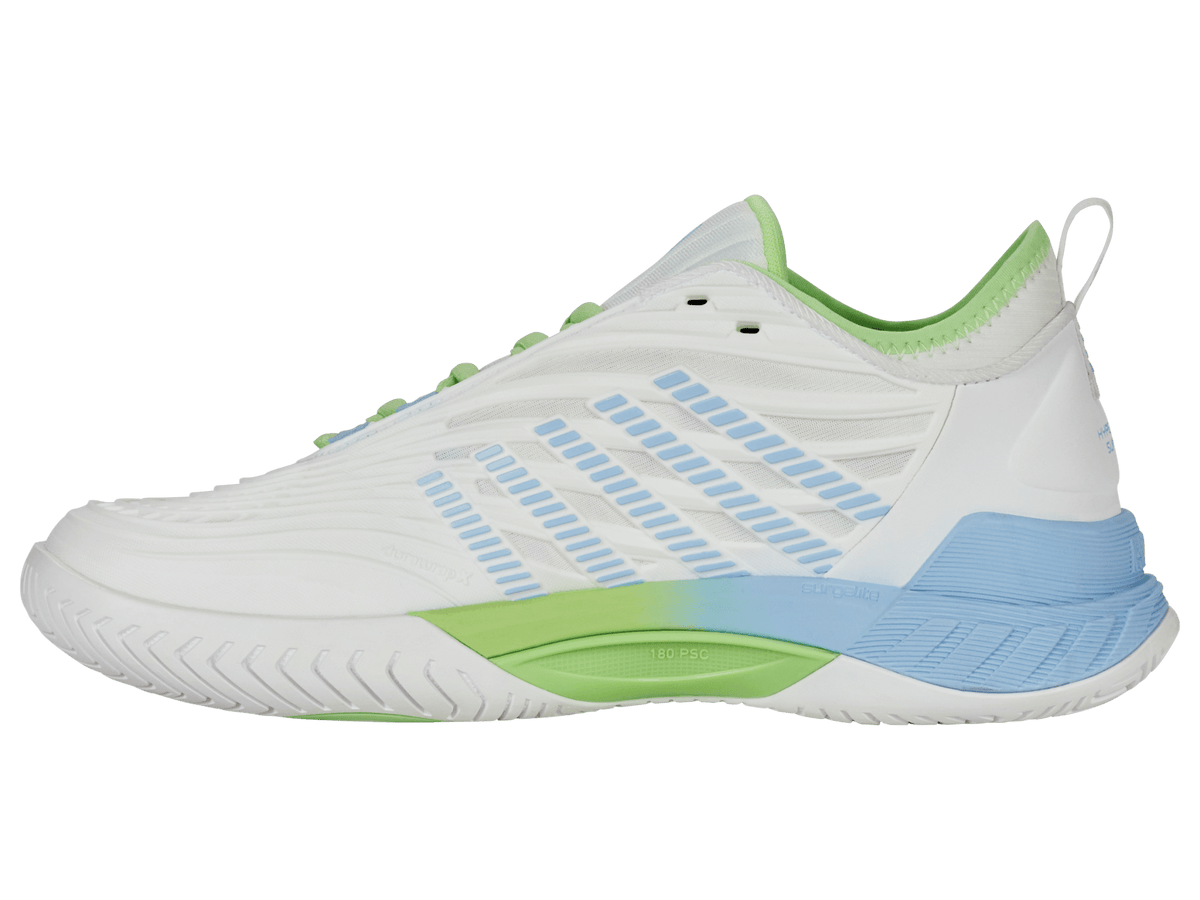 K-Swiss Value - HYPERCOURT SUPREME 2