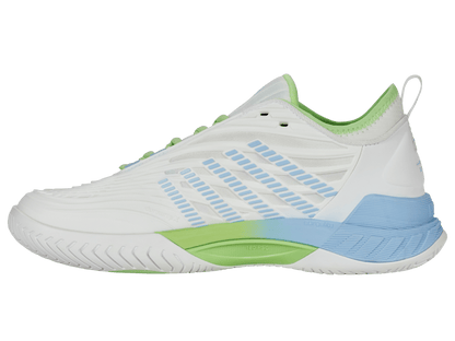 K-Swiss Value - HYPERCOURT SUPREME 2