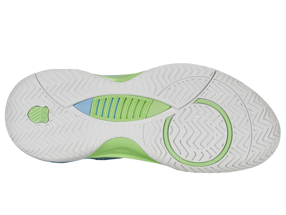 K-Swiss Value - HYPERCOURT SUPREME 2