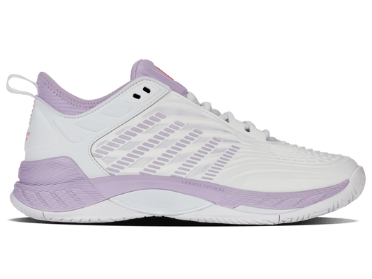 K-Swiss Value - HYPERCOURT SUPREME 2