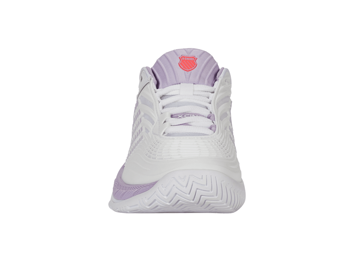 K-Swiss Value - HYPERCOURT SUPREME 2