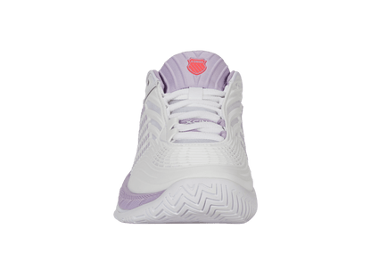 K-Swiss Value - HYPERCOURT SUPREME 2