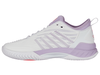 K-Swiss Value - HYPERCOURT SUPREME 2