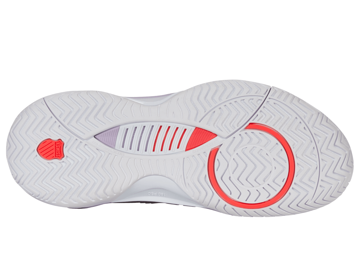 K-Swiss Value - HYPERCOURT SUPREME 2