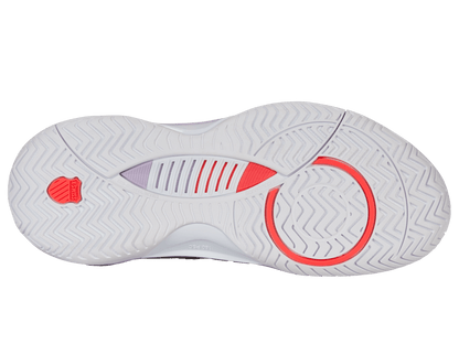 K-Swiss Value - HYPERCOURT SUPREME 2